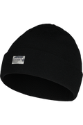 GsallkopfM. Knit Beanie