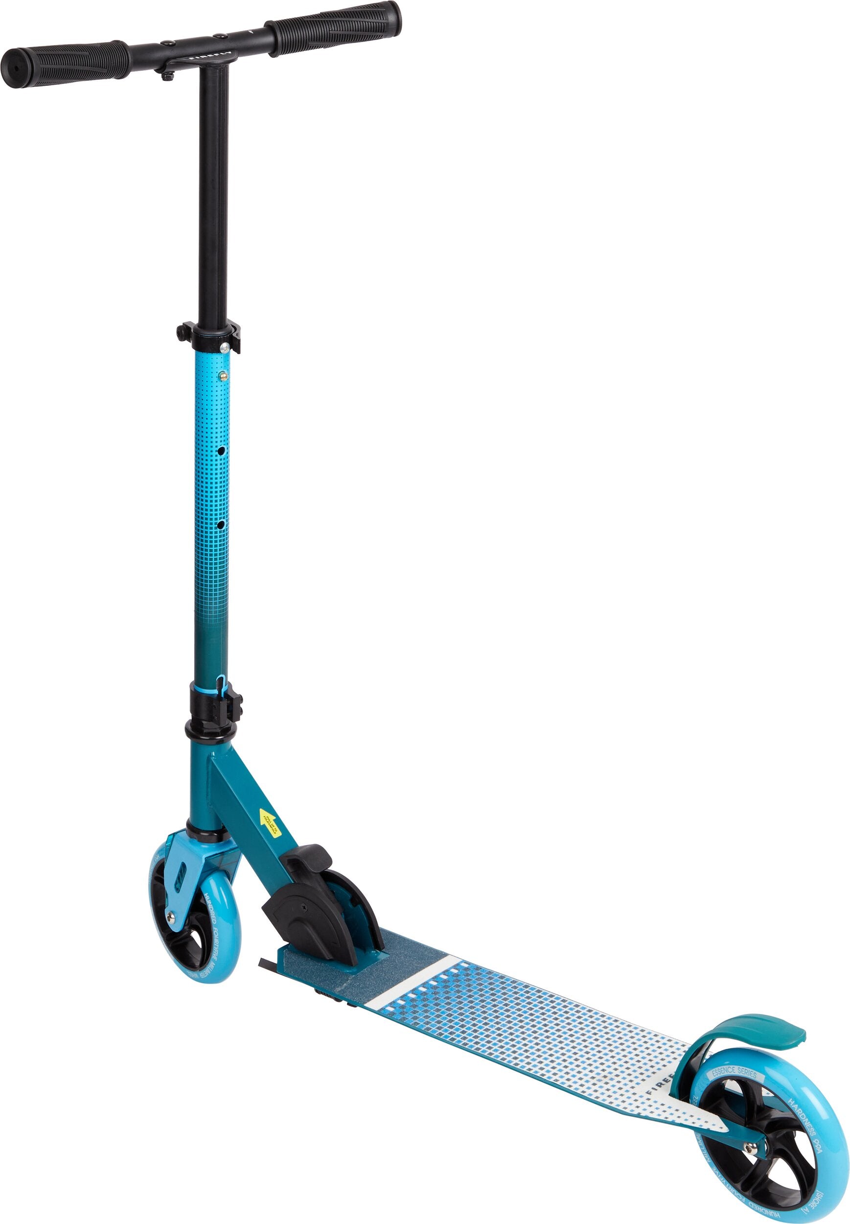 Scooter A 145 1.0