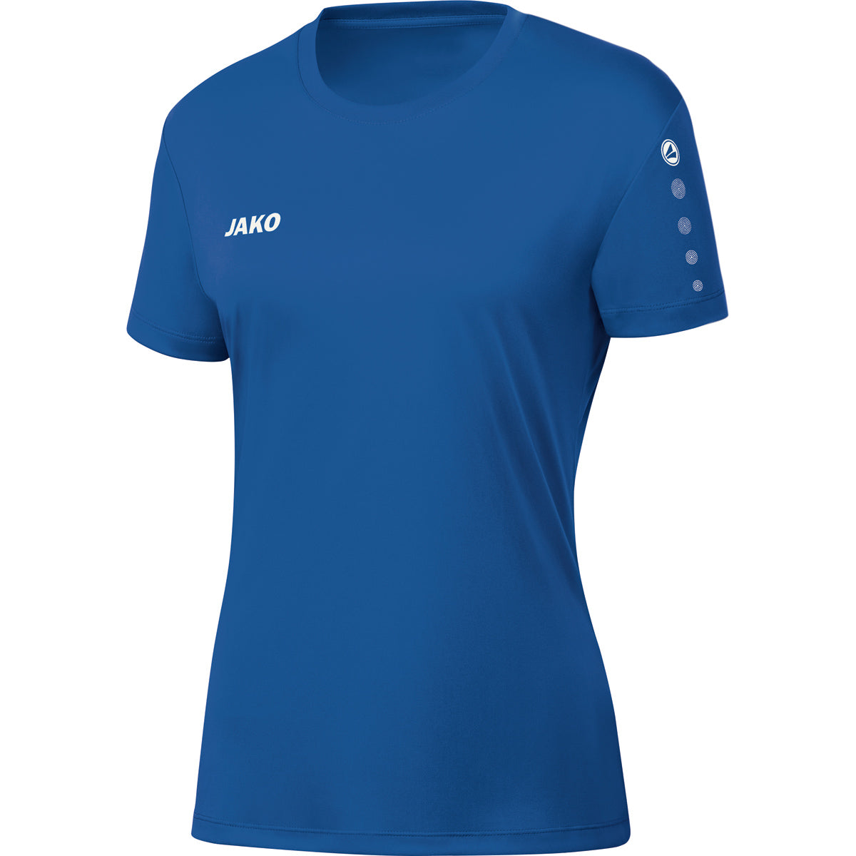 Trikot Team KA Damen