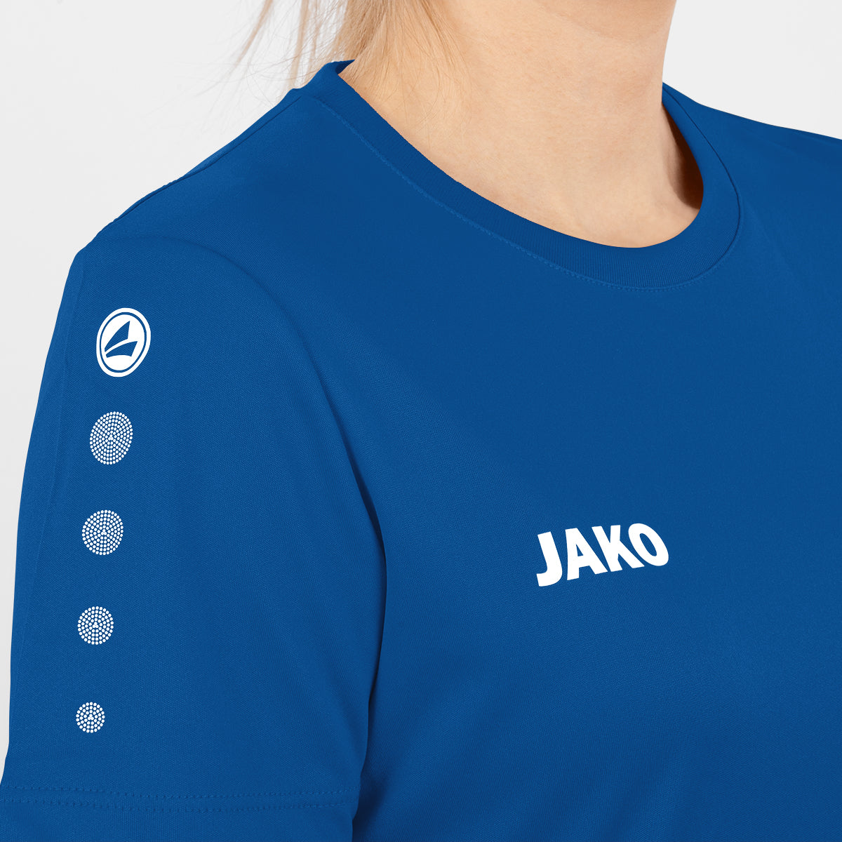 Trikot Team KA Damen