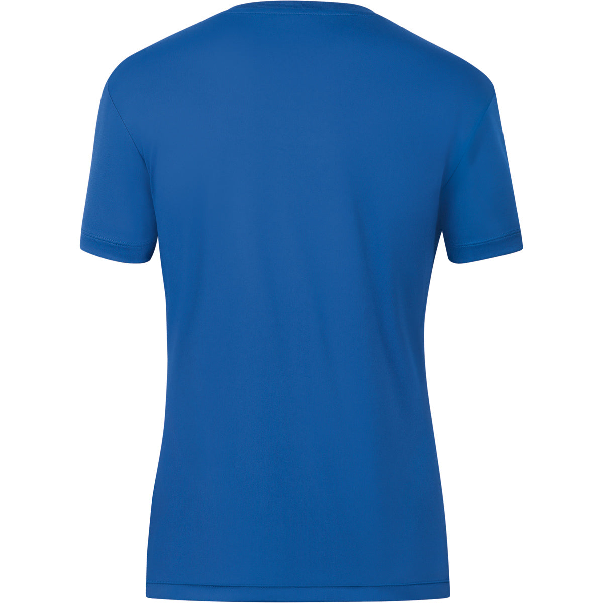 Trikot Team KA Damen