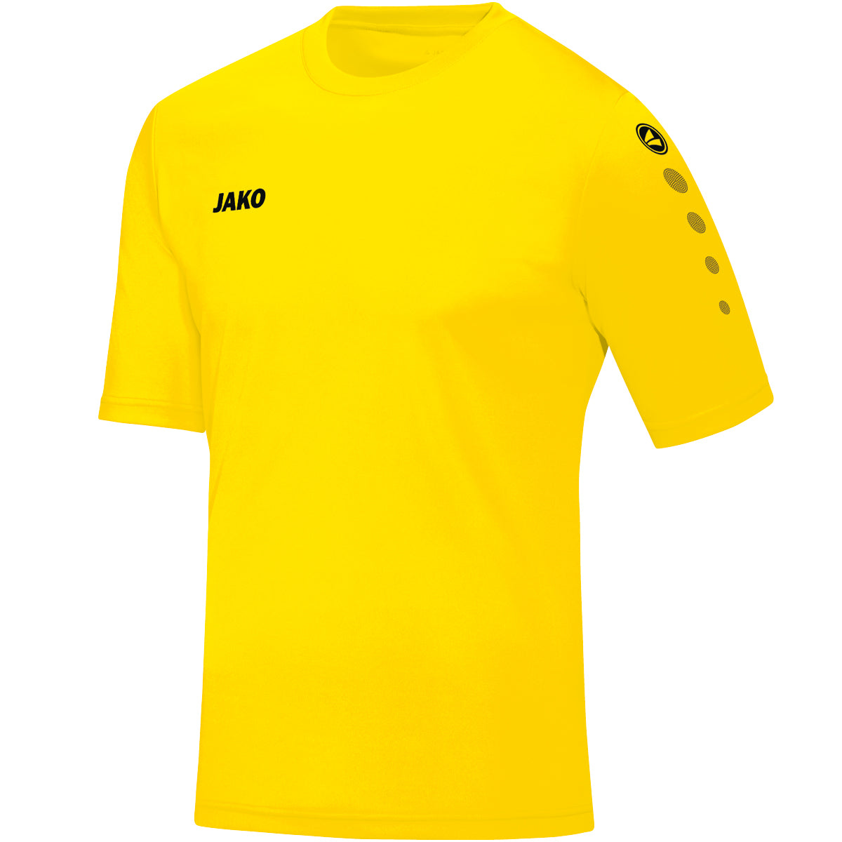 Herren Trikot Team KA – Atmungsaktiv & Robust