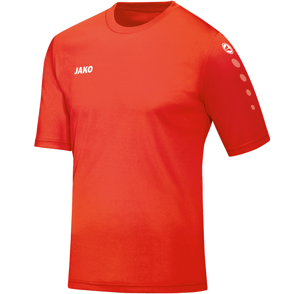 Herren Trikot Team KA – Atmungsaktiv & Robust