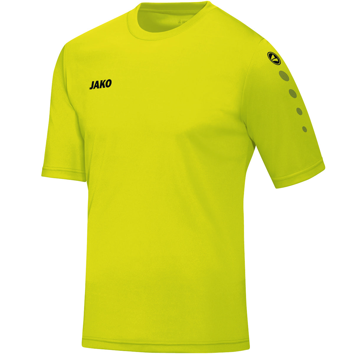 Herren Trikot Team KA – Atmungsaktiv & Robust