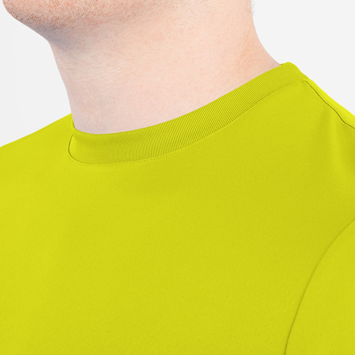 Herren Trikot Team KA – Atmungsaktiv & Robust