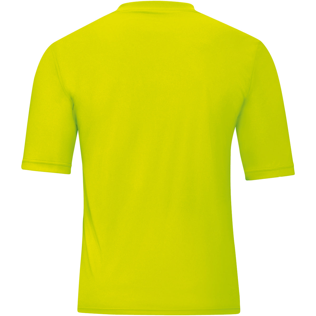 Herren Trikot Team KA – Atmungsaktiv & Robust