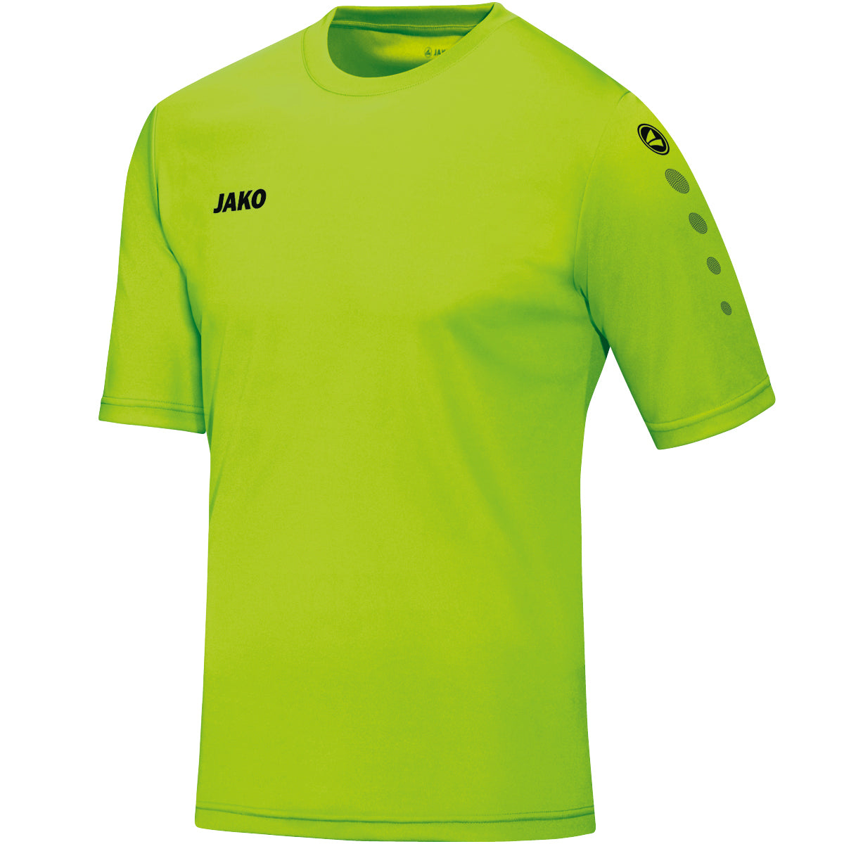 Herren Trikot Team KA – Atmungsaktiv & Robust