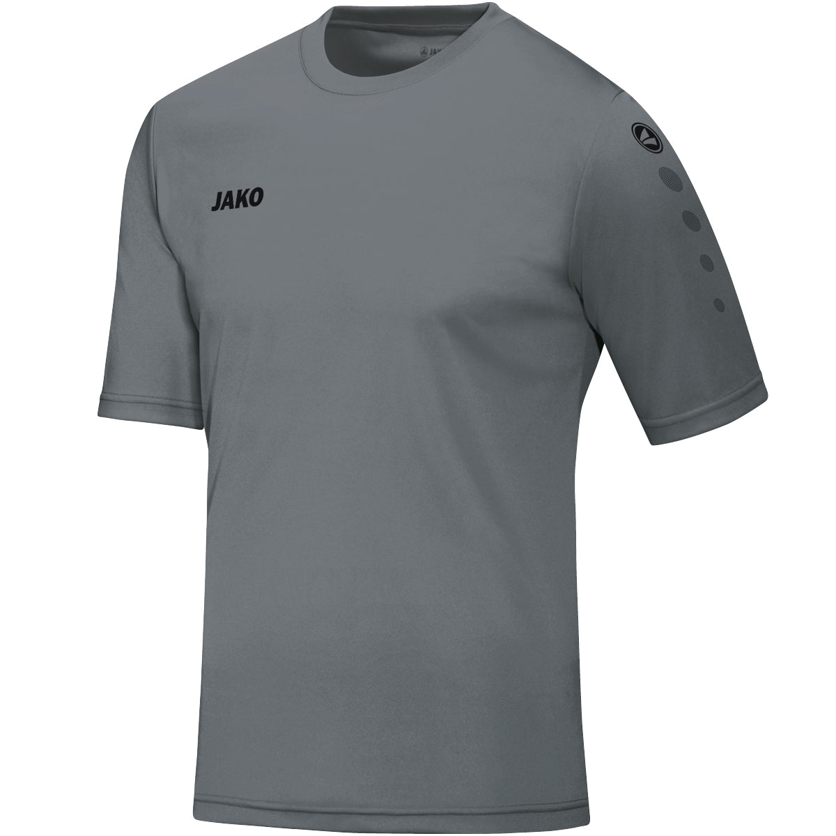 Herren Trikot Team KA – Atmungsaktiv & Robust