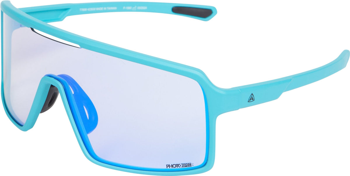 Herren Brille FLASH T7809 Sport-Sonnenbrille
