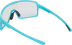 Herren Brille FLASH T7809 Sport-Sonnenbrille