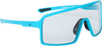 Herren Brille FLASH T7809 Sport-Sonnenbrille