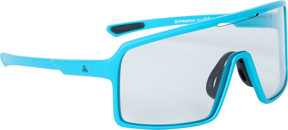 Herren Brille FLASH T7809 Sport-Sonnenbrille