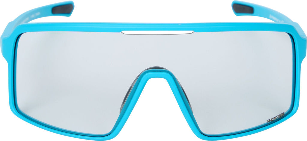 Herren Brille FLASH T7809 Sport-Sonnenbrille