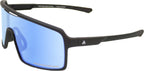 Herren Brille FLASH T7809 Sport-Sonnenbrille