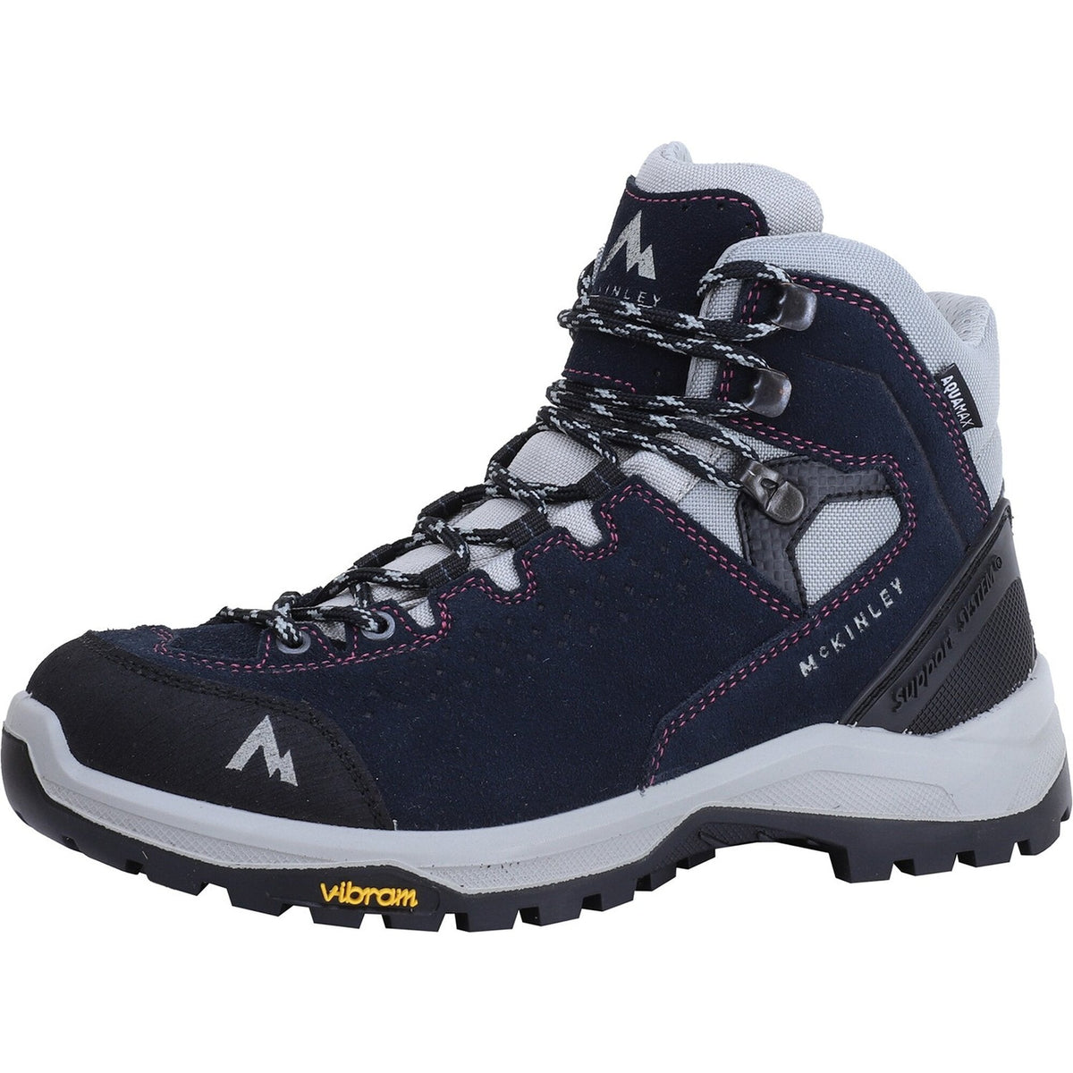 Kalana MID AQX Trekkingstiefel wasserdicht