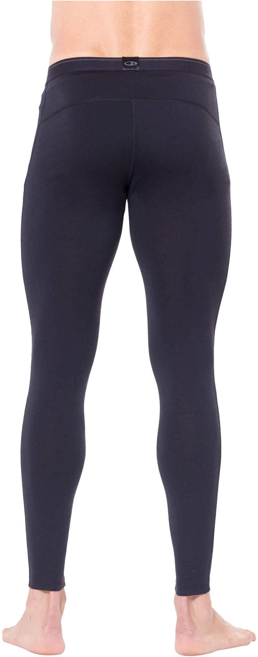 Herren Funktionsunterhose 200 Oasis Lang