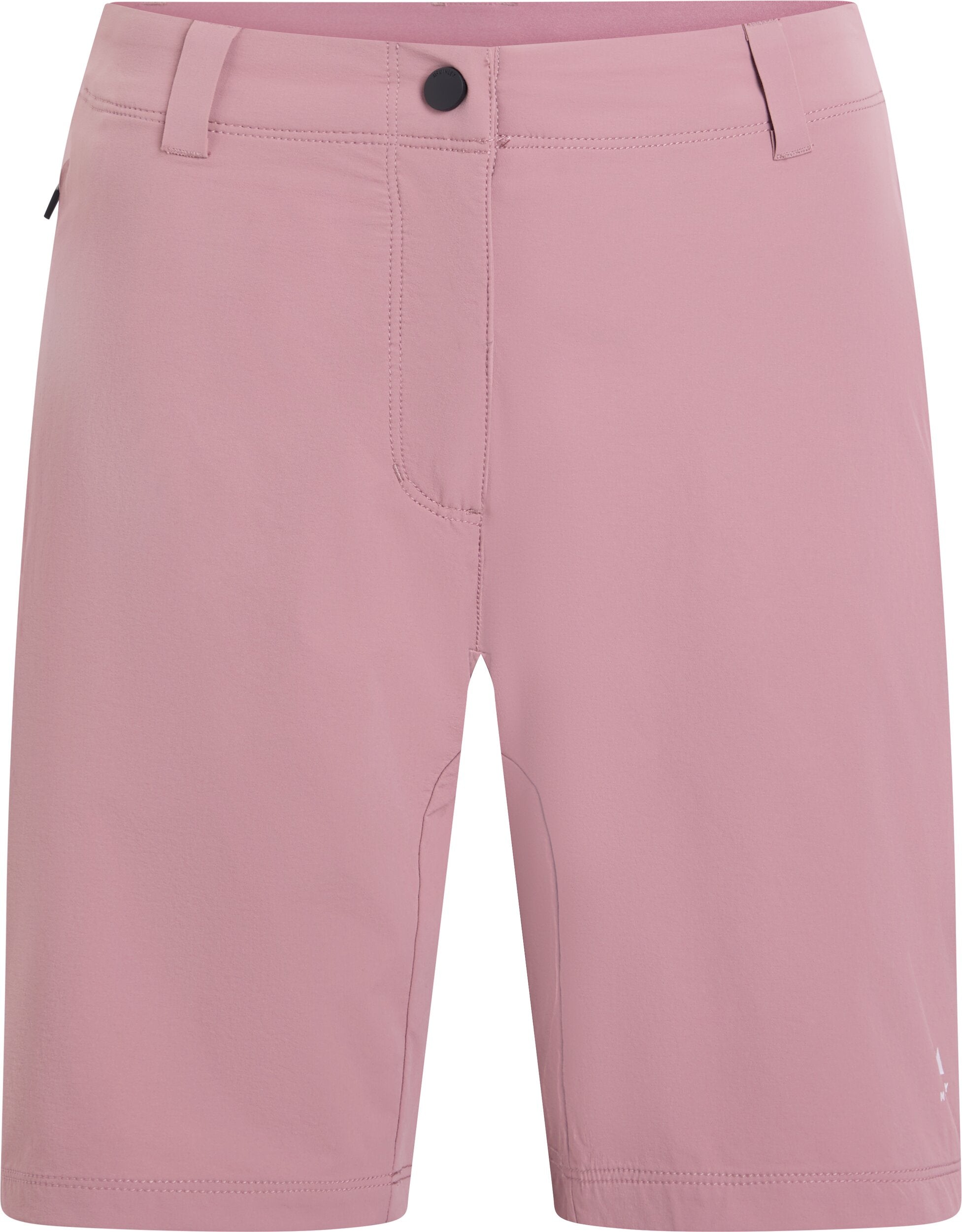 Da.-Shorts Brenton SHO W
