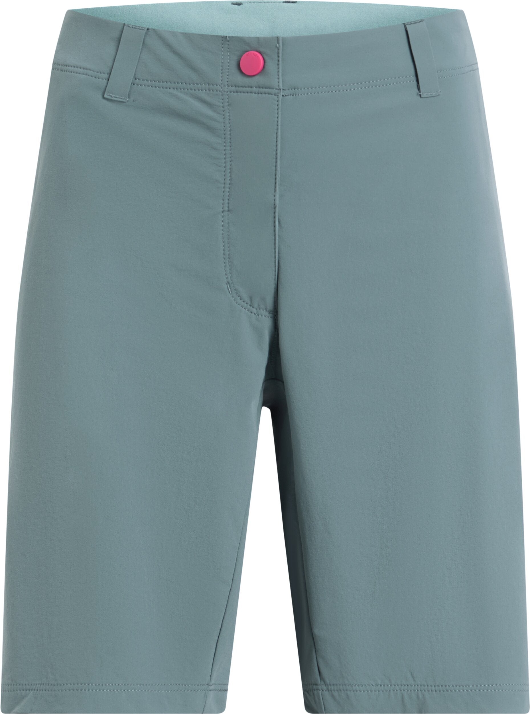 Da.-Shorts Brenton SHO W