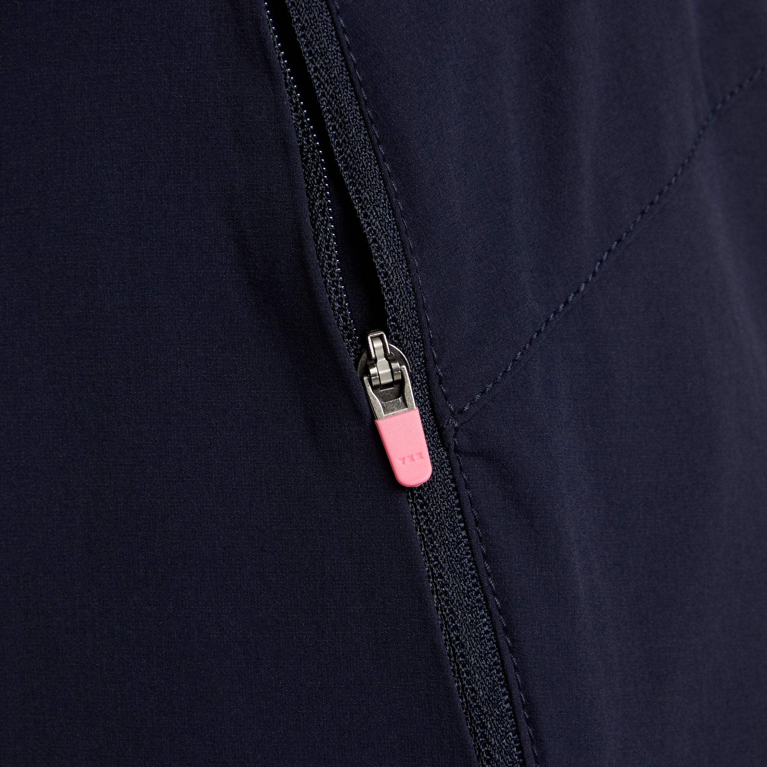 Damen Shorts Brenton SHO W