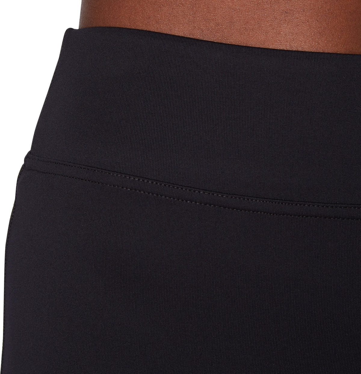 Damen Caprihose Manuela 3/4 Sporthose