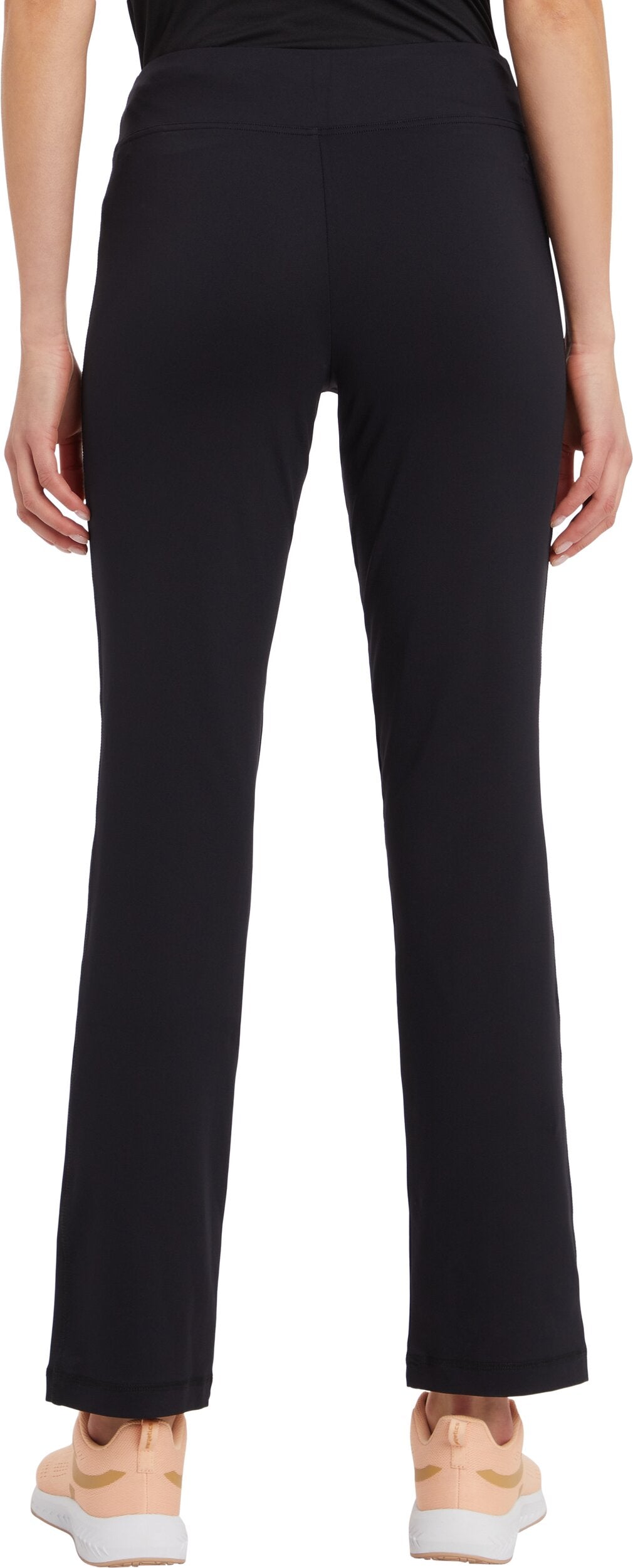 Damen Sporthose Marion W – Komfort & Stil