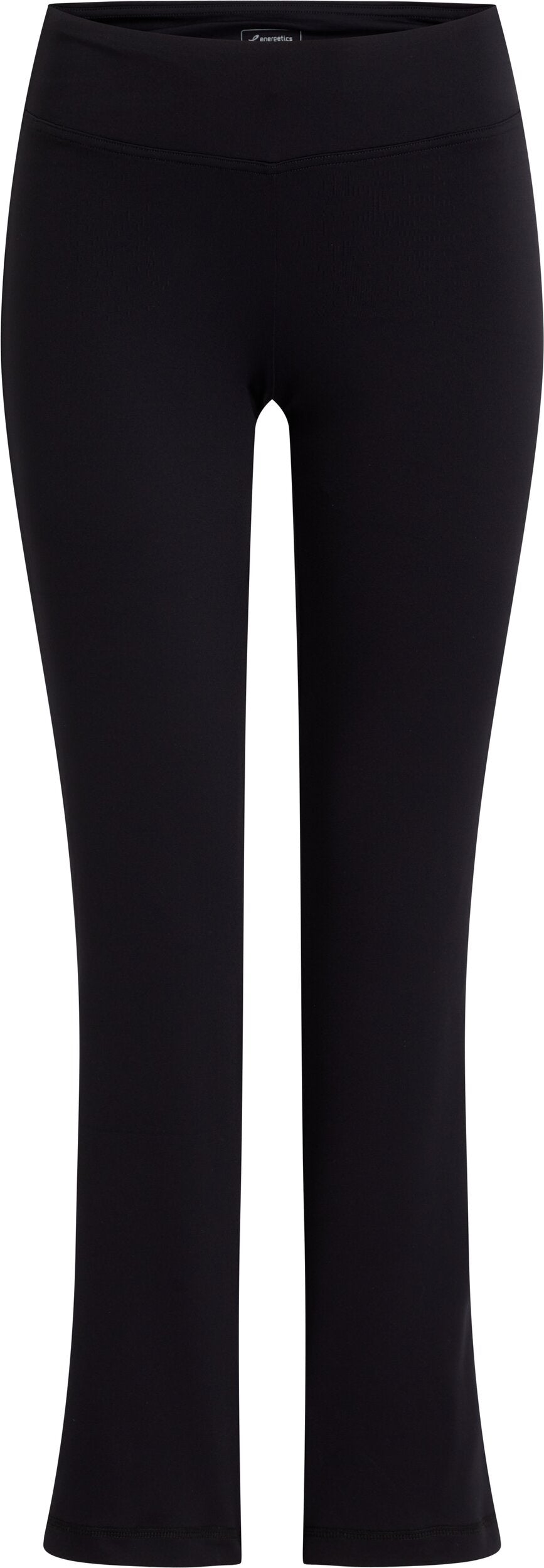 Damen Sporthose Marion SHT W – Bequem & Funktional