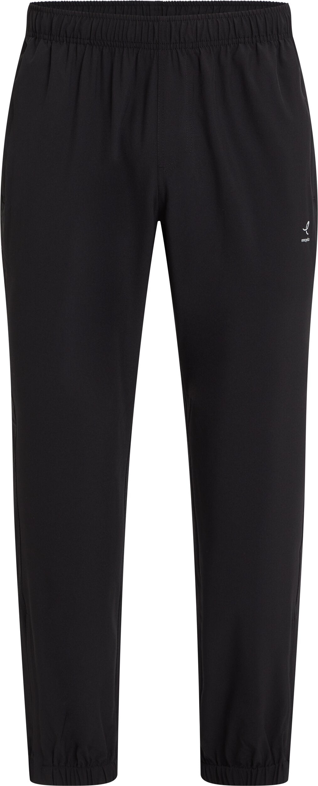 Herren Sporthose He.-Trainings-Hose Maxir SHT M
