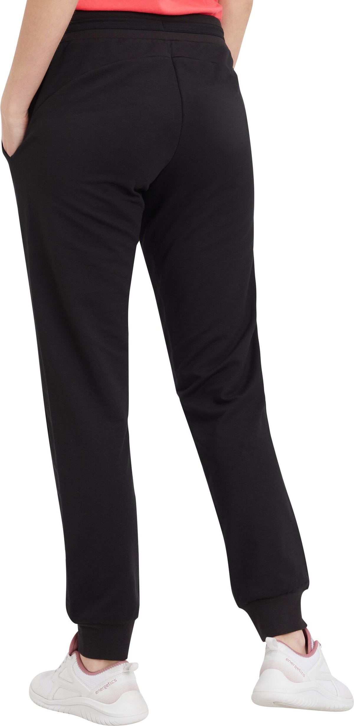 Damen Sporthose Marianne II mit Kordelzug