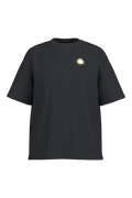 SilamM. Organic Cotton Tee Damen T-Shirt