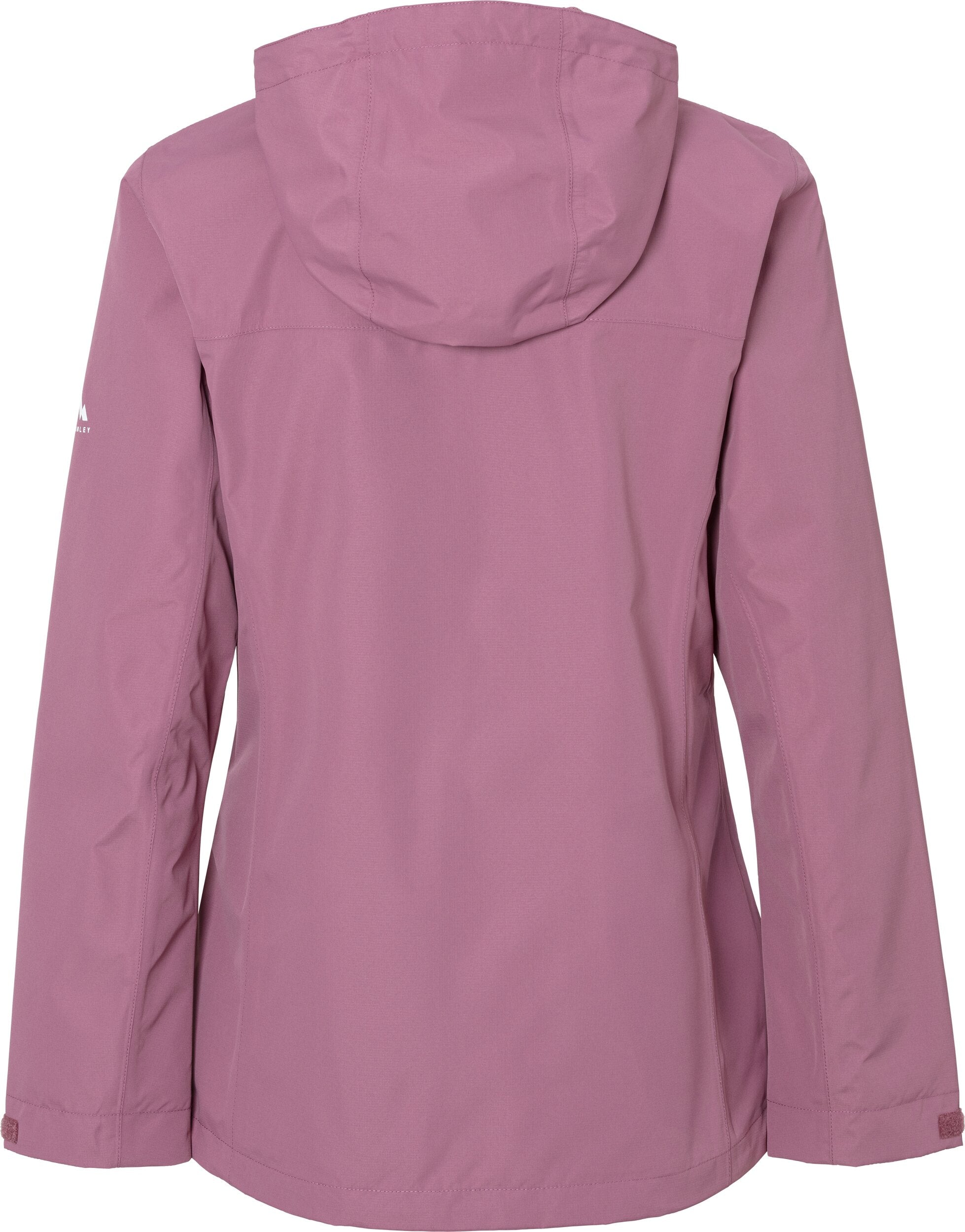 Da.-Regenjacke Carlide W