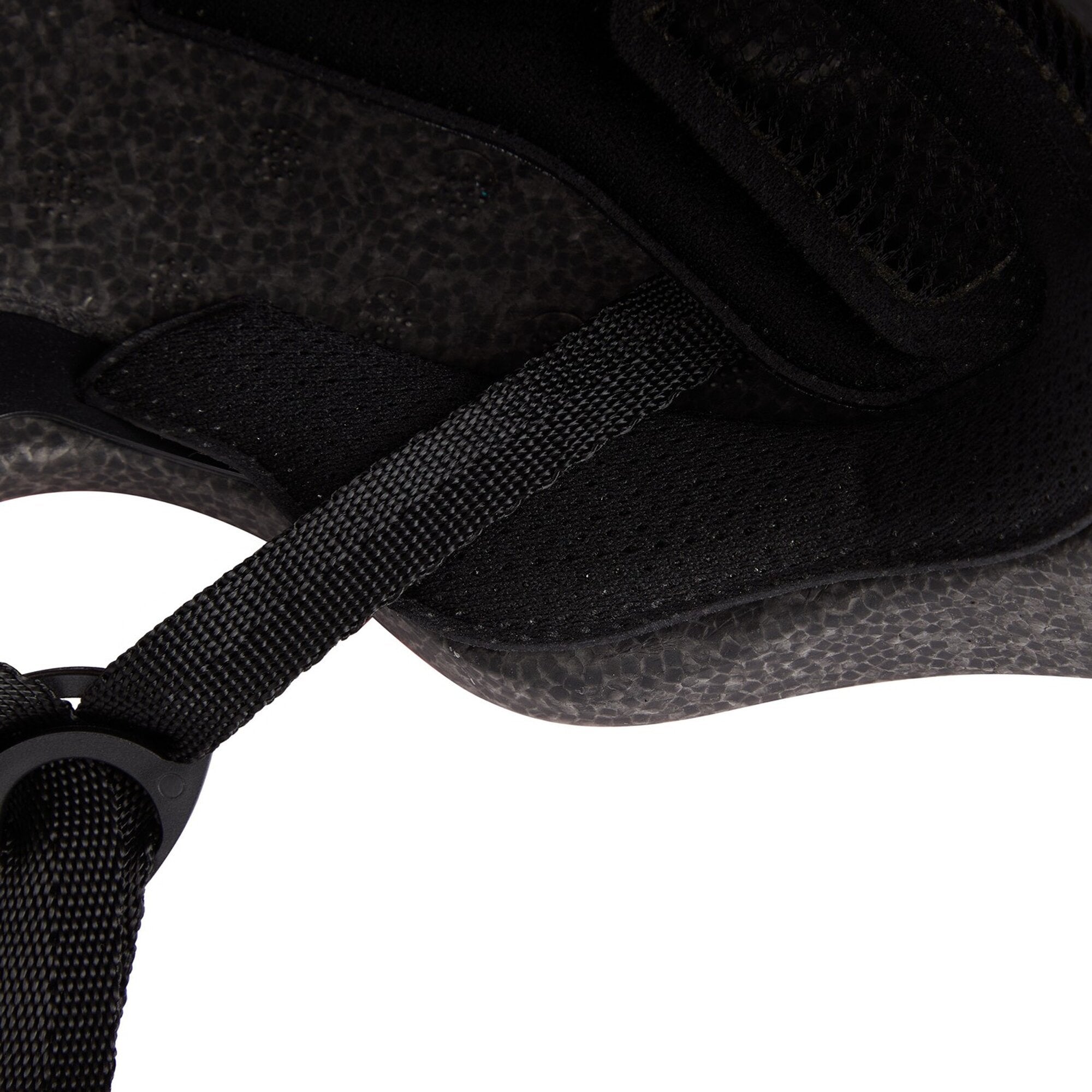 Kinder Helm Ki.-Fahrrad-Helm Kimet J