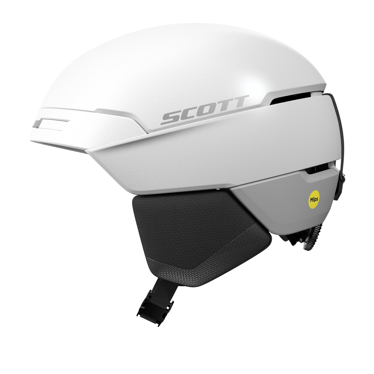 SCO Helmet Flow Mips