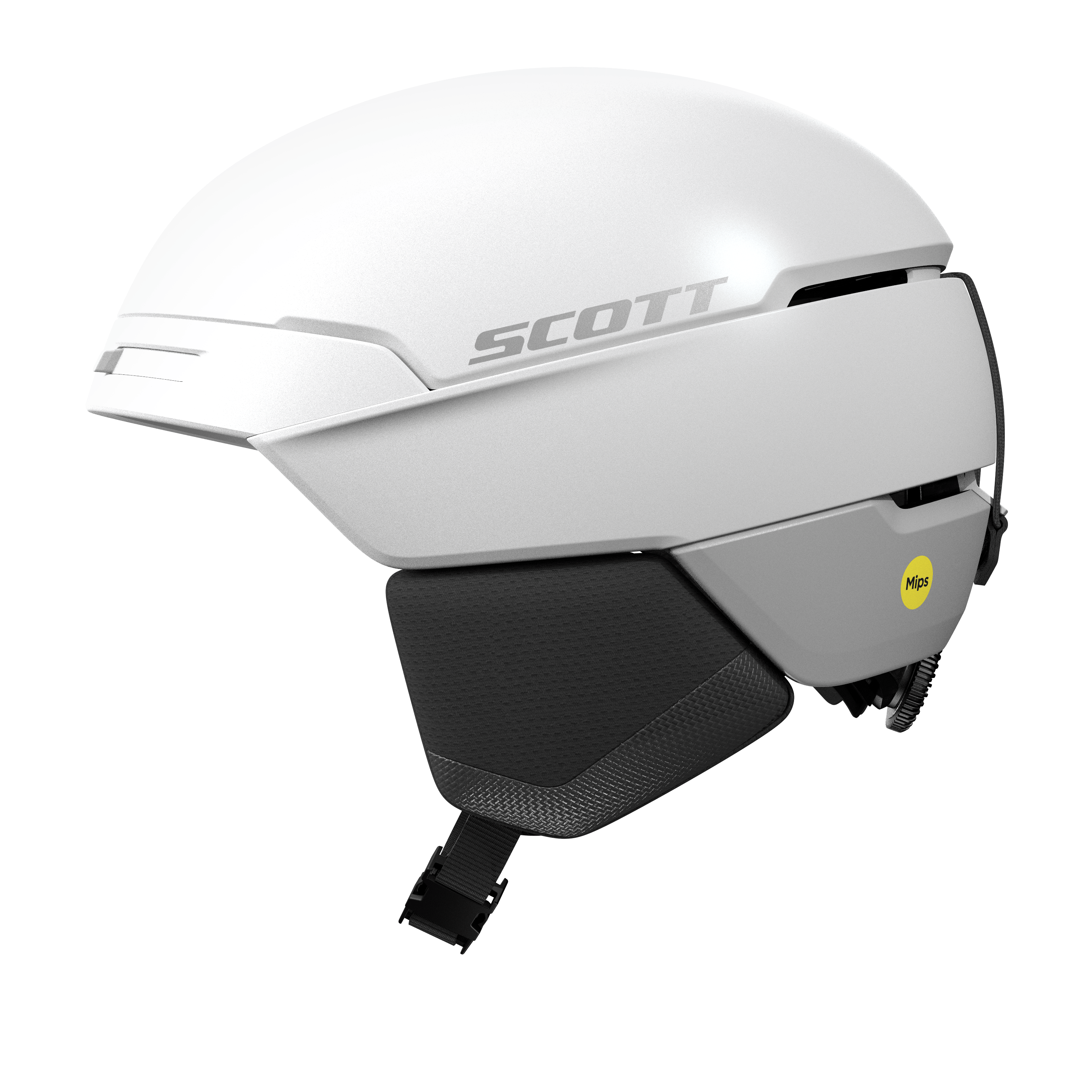 SCO Helmet Flow Mips