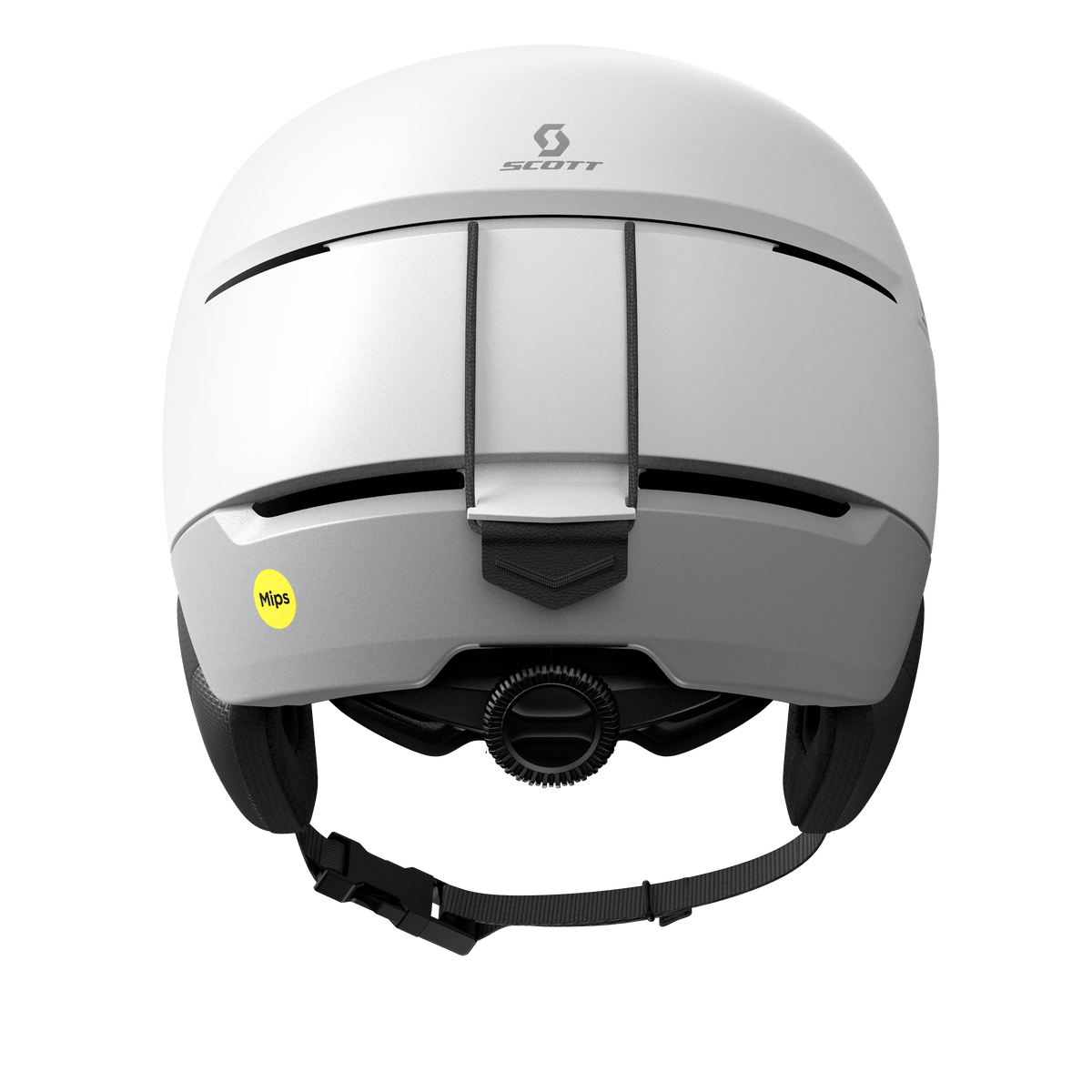 SCO Helmet Flow Mips