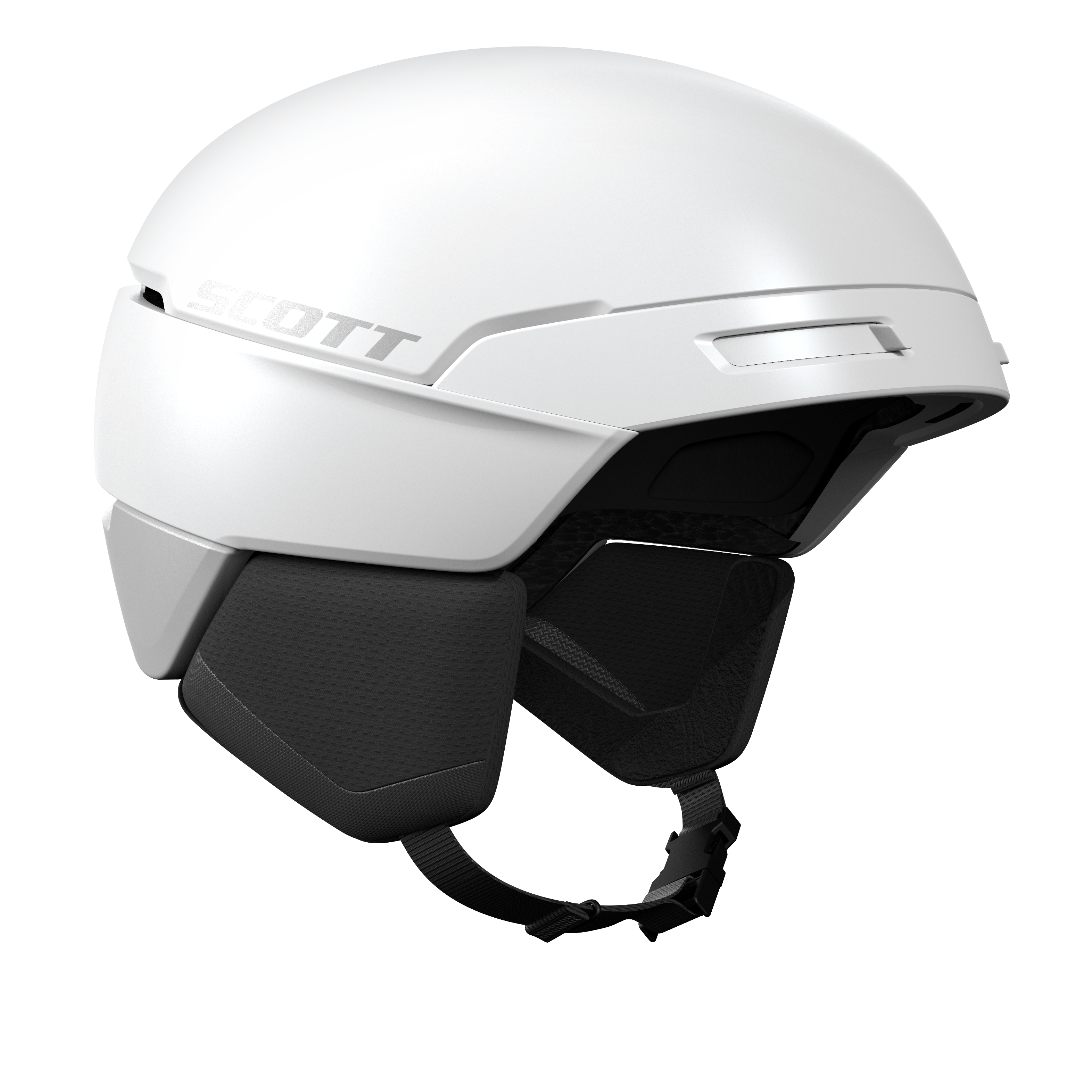 SCO Helmet Flow Mips