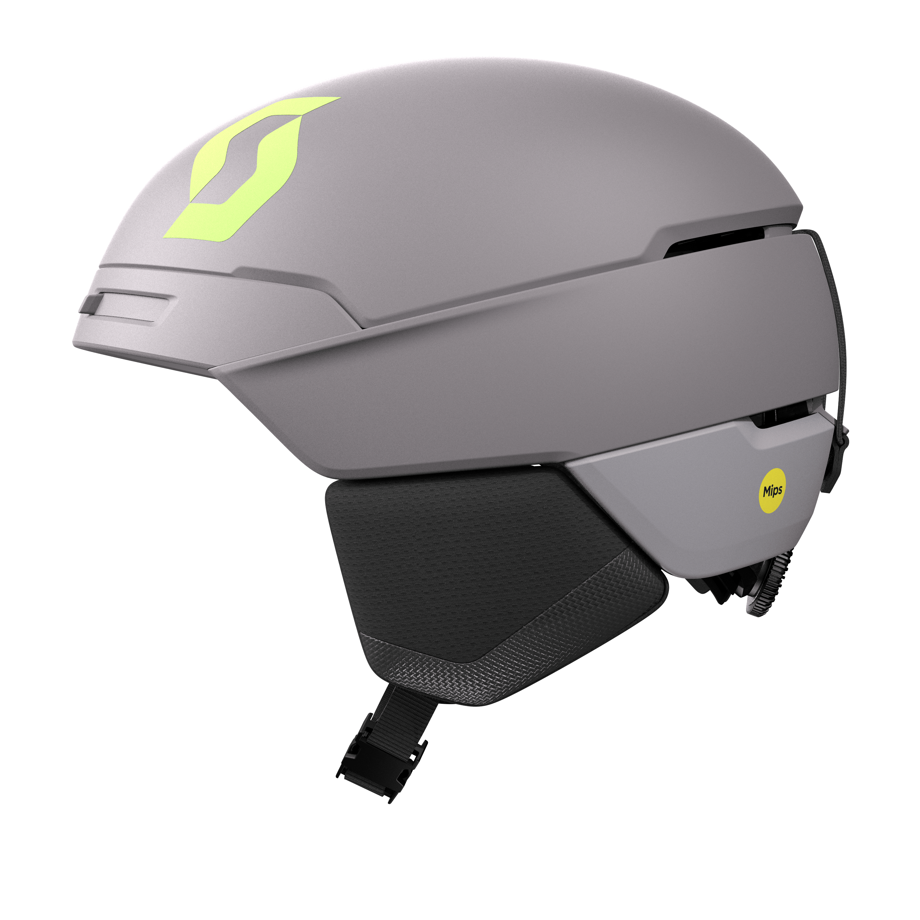 SCO Helmet Flow Mips