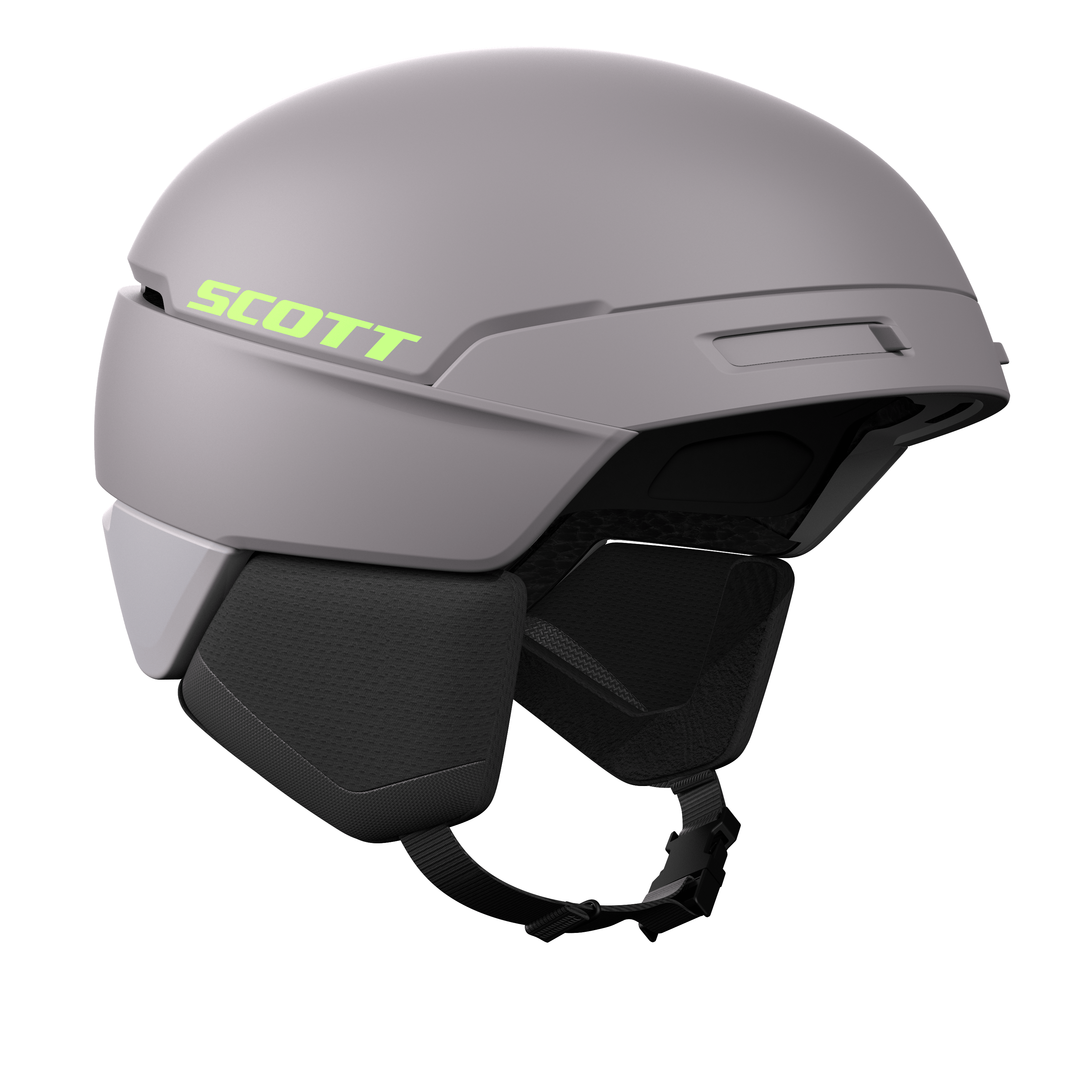 SCO Helmet Flow Mips
