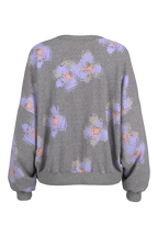 MangaraM. Sweat Shirt Damen