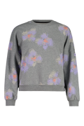 MangaraM. Sweat Shirt Damen