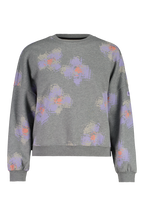 MangaraM. Sweat Shirt Damen