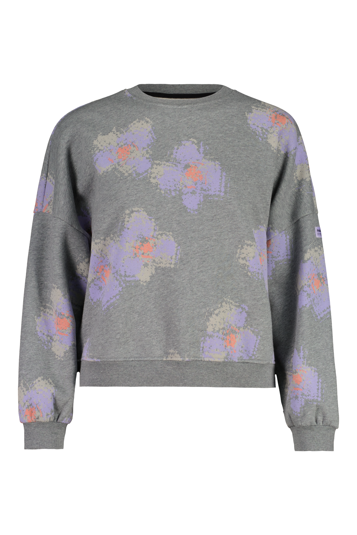 MangaraM. Sweat Shirt Damen