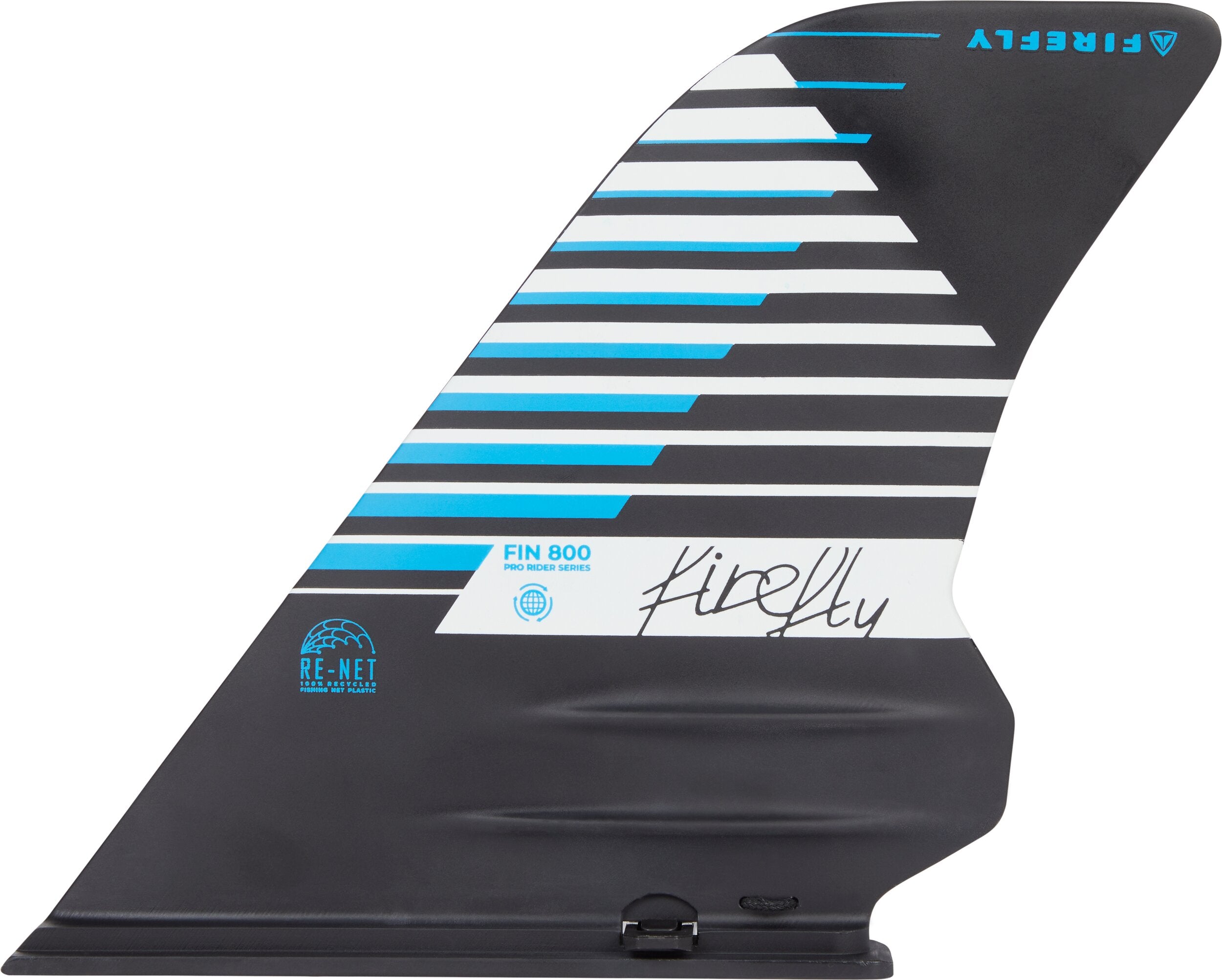 SUP-Zubehör Fin 800 I