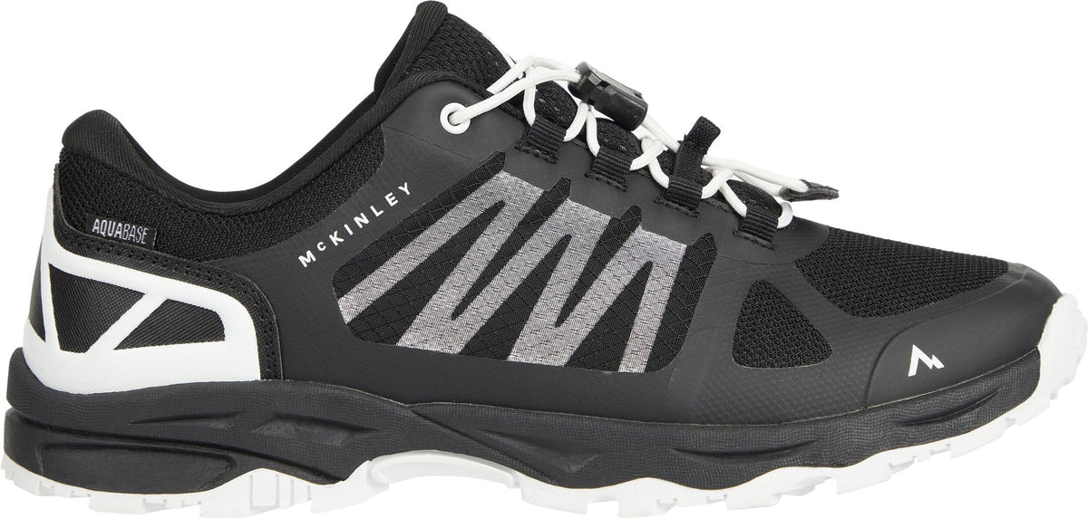 Ki.-Wander-Schuh Kansas III AQB J Wasserdicht