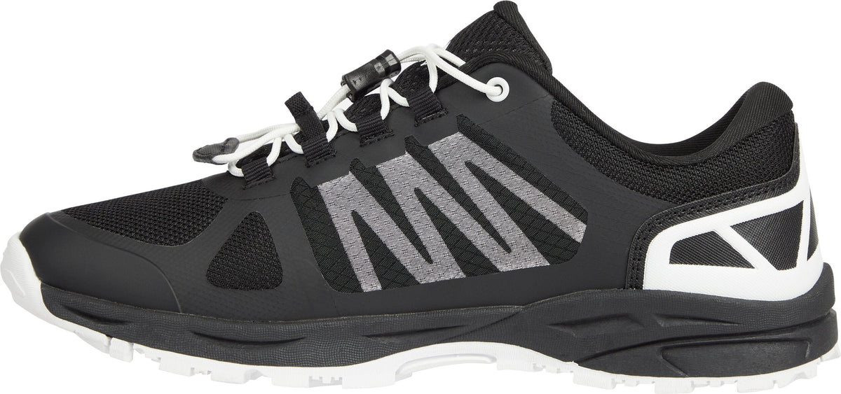 Ki.-Wander-Schuh Kansas III AQB J Wasserdicht