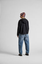 ArollaM. Mountain Fleece Jacket Damen Fleecejacke