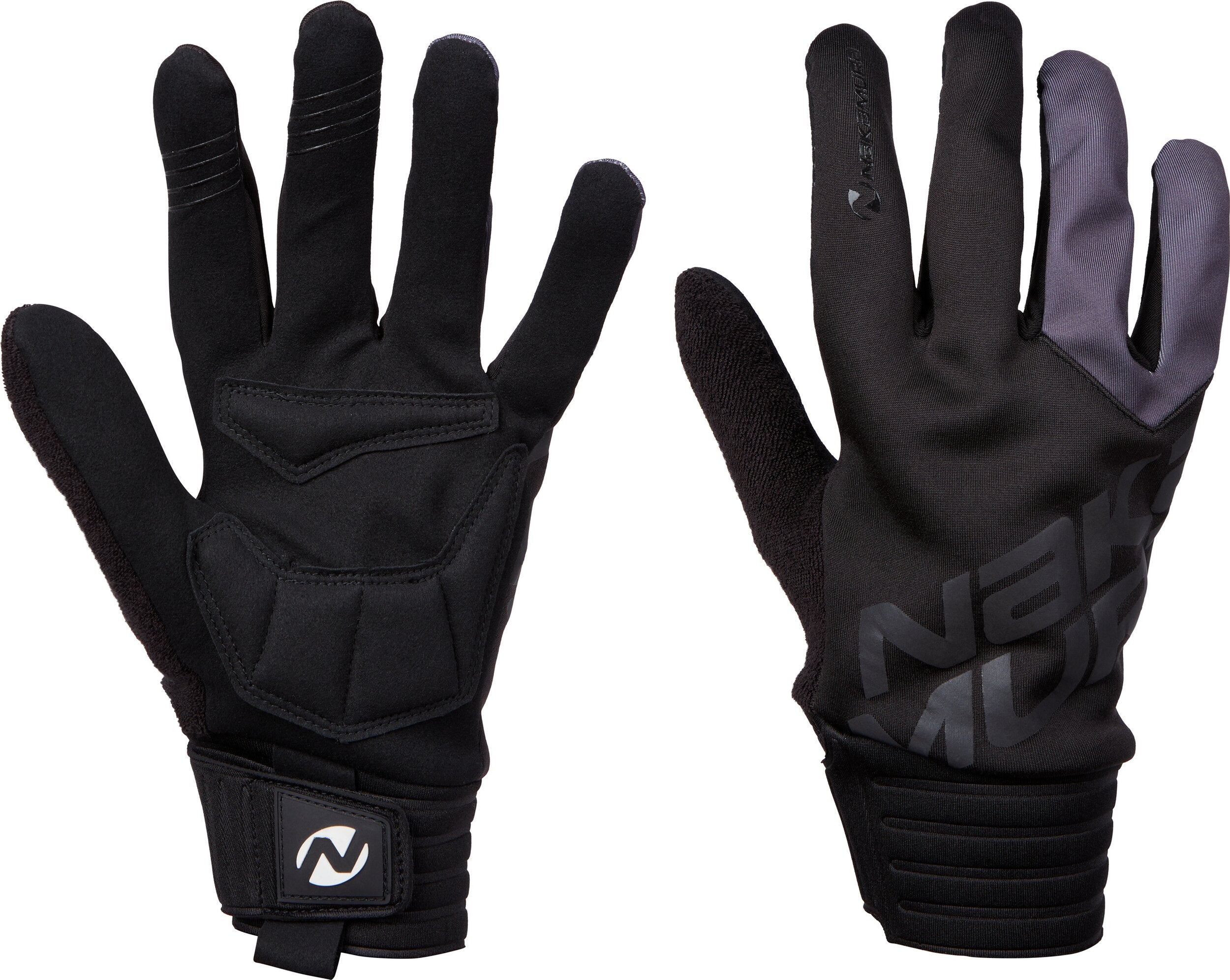 Ux.-Handschuh Akron GLV U