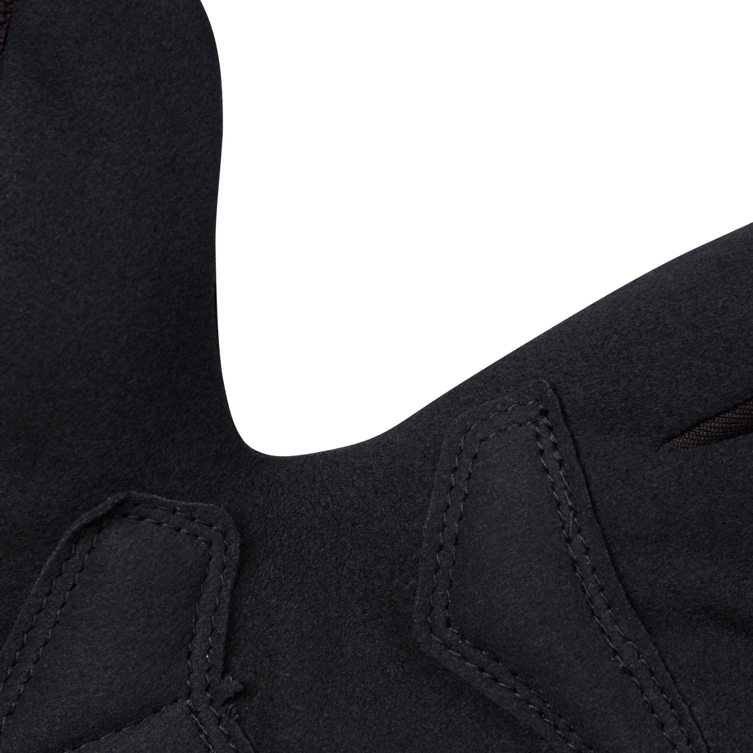 Ux.-Handschuh Akron GLV U