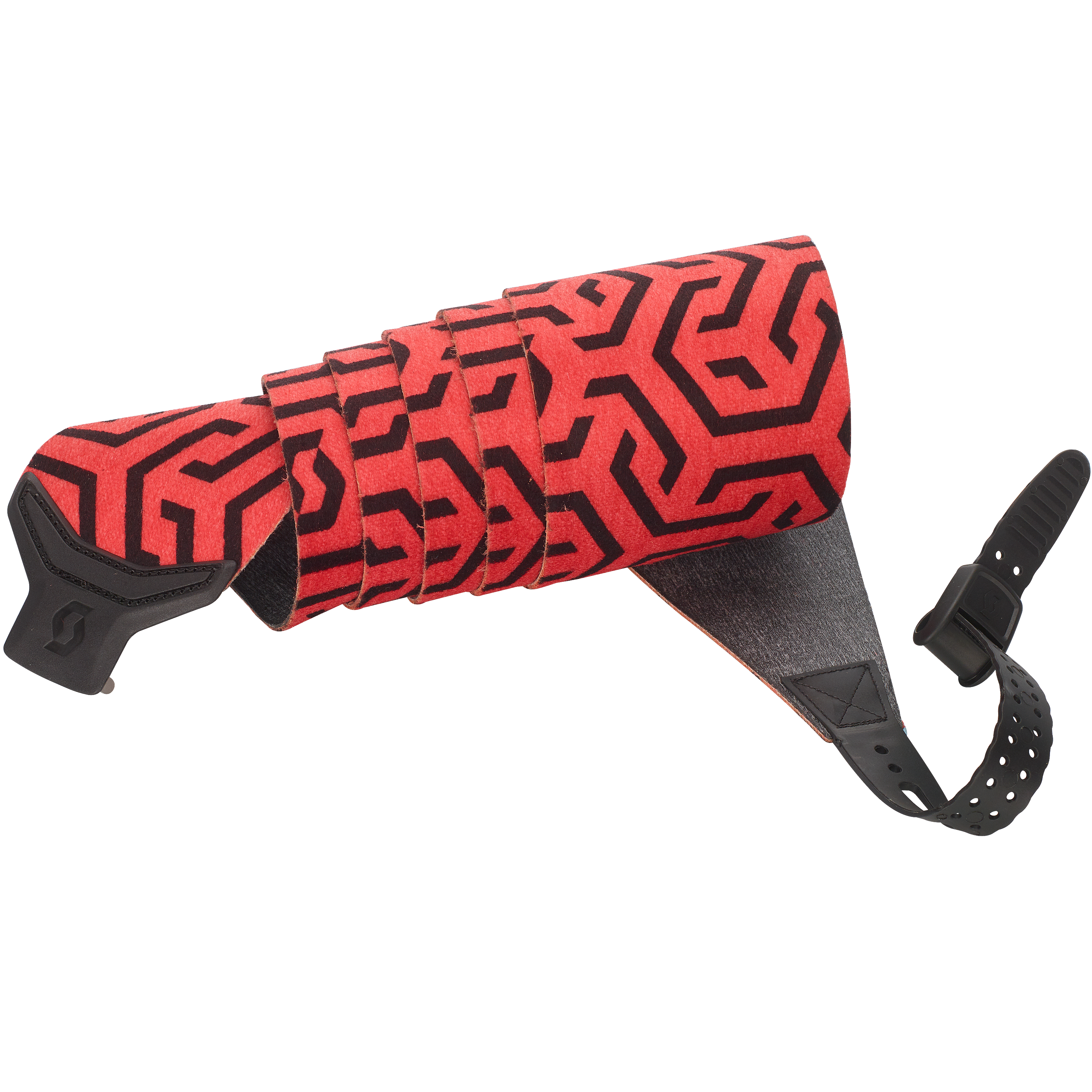 SCO Skin Explorair 95