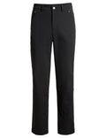 Strathcona Pants II Herren Wanderhose