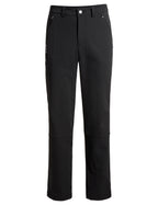 Strathcona Pants II Herren Wanderhose
